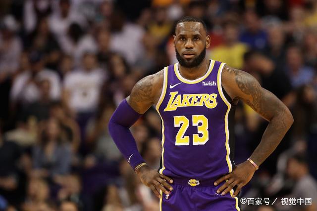 世俱杯夺冠赔率：皇马力压曼城大巴黎 拜仁第4