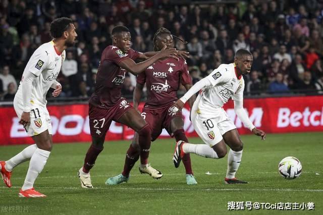 世欧预瑞士盼提前晋级世界杯 数据示拿下瑞典