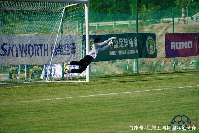 乐透抽签：老鹰3%概率抽到状元 火箭再获探花