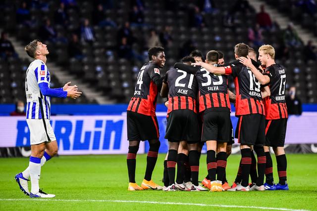 乔治39分快船逆转送骑士3连败 步行者险胜热火