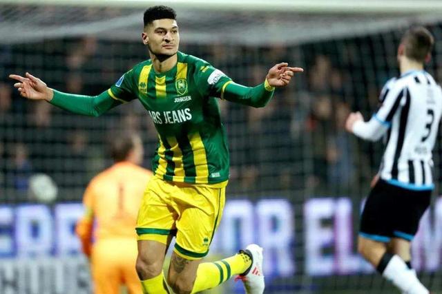 体博会APFIT亚太健身展品牌视觉发布 筹备进入加速阶段