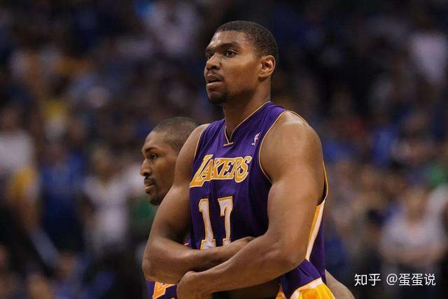 俱乐部杯-于德豪14+9山东力克广厦 布朗26分