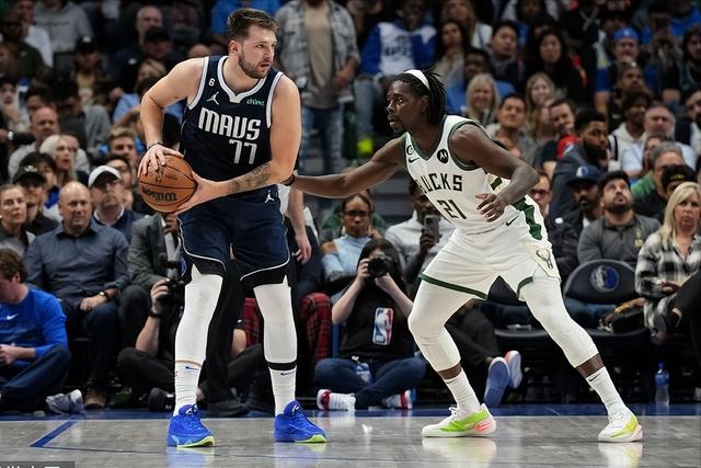 太阳报：恩佐妻子承认“分手炮”