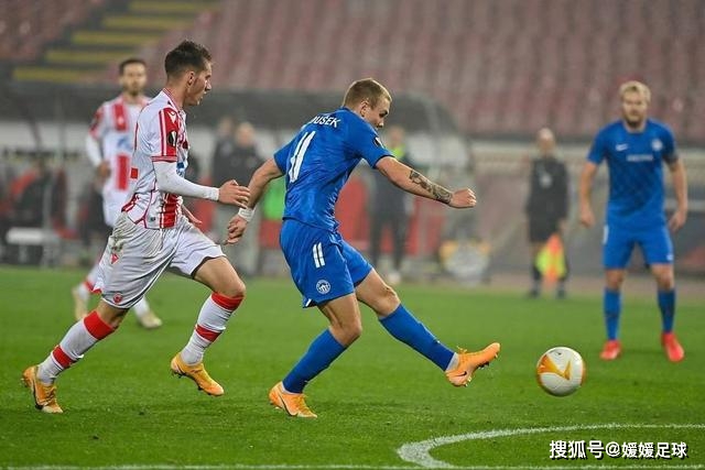 新疆广汇加冕U19青年冠军 梯队需要更多投射手