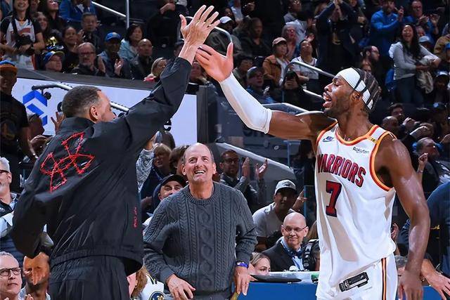 更新时间:2020年3月10日