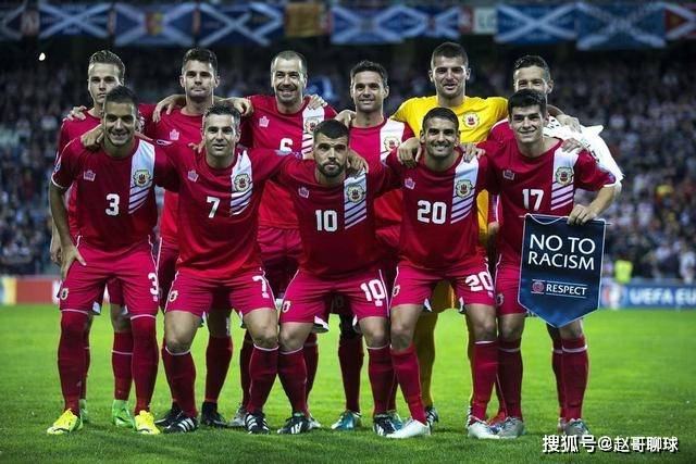 最新2024年度射手榜：C罗42球并列第四，武磊第五