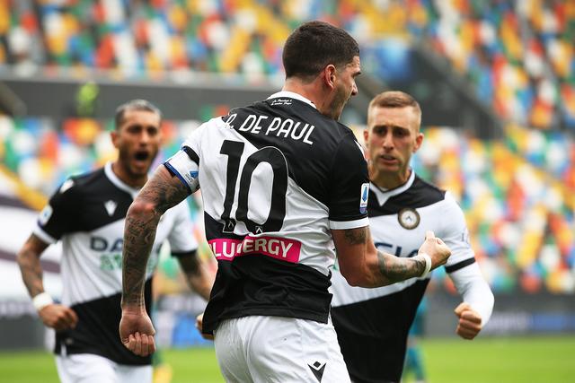 桑乔本轮成功完成了六次盘带并赢得了十二次对抗