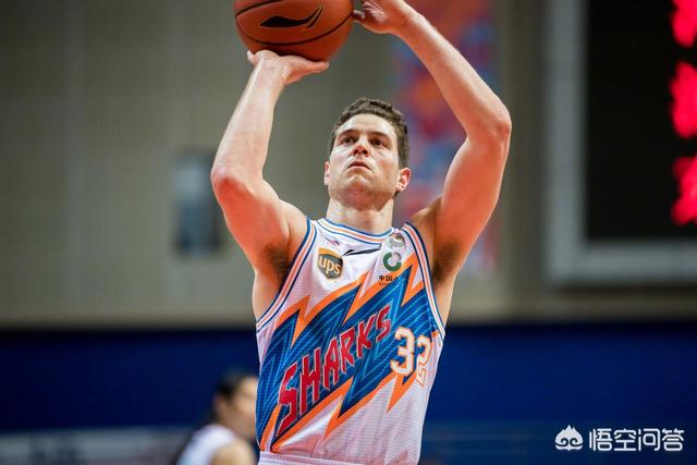 独行侠神奇逆转灰熊晋级 KD伤退太阳轻取马刺