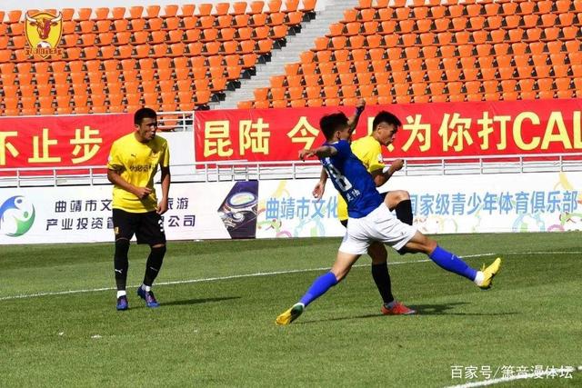 英超-努涅斯补时梅开二度 利物浦2-0布伦特福德