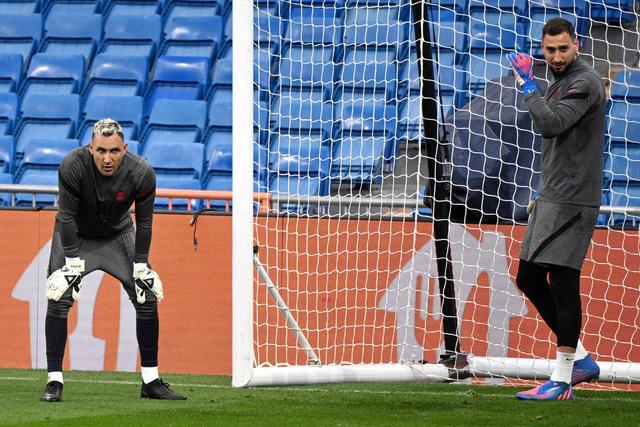 赵睿18分新疆轻取广州 总比分3-1晋级四强