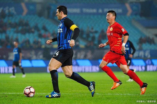 ESPN：FIFA希望引入FVS系统 教练能质疑裁判决定